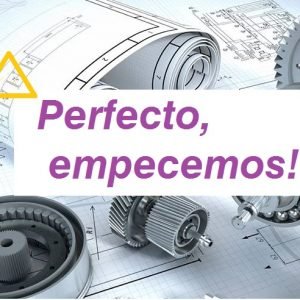 Avance para ejecución de proyectos